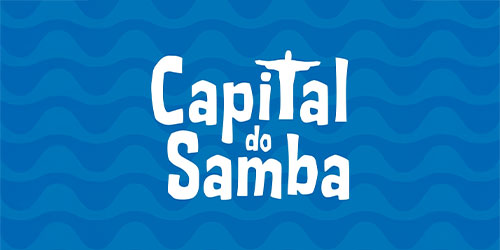 thumb-capitaldosamba