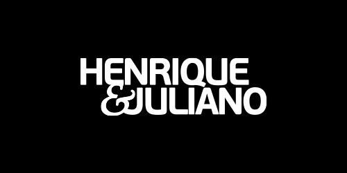 thumb-henriqueejuliano