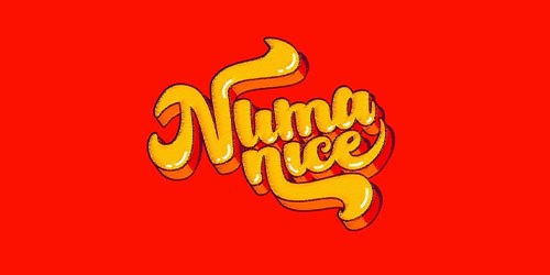 thumb-numanice