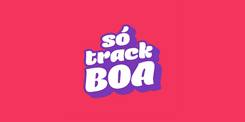 sotrackboa