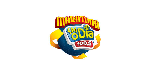 thumb-fmodia