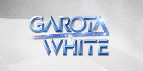 thumb-garotawhite