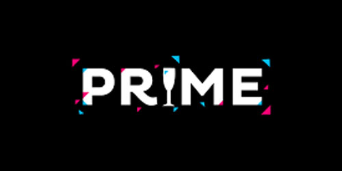 thumb-prime